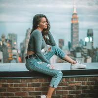 Отзыв от Лариса - DTV виза